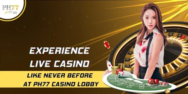 Chiến lược chơi Baccarat tại Casino