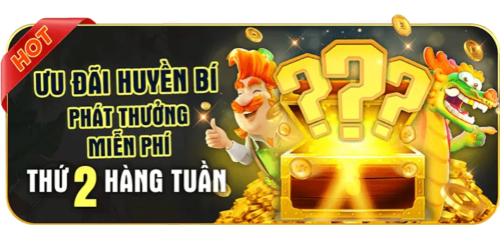Bắn Cá đổi thưởng Bet88
