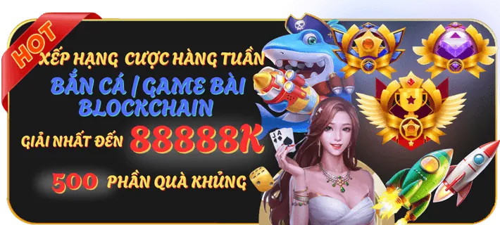 Ưu đãi chào mừng thành viên mới bet88