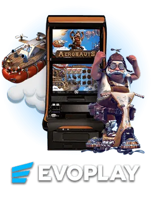 Quà tặng sinh nhật và các dịp lễ đặc biệt