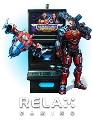 Cấp độ VIP Vàng của Bet88