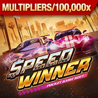 Xác minh thông tin tài khoản