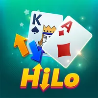 Đăng ký tài khoản Bet88