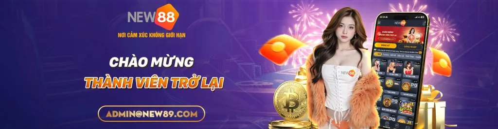 Hình ảnh chào mừng ưu đãi 100 miễn phí Bet88