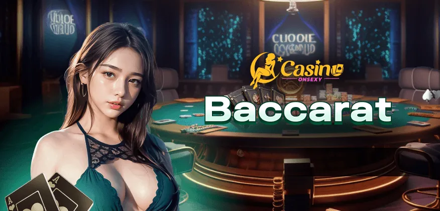 Điều kiện tham gia ưu đãi Bet88