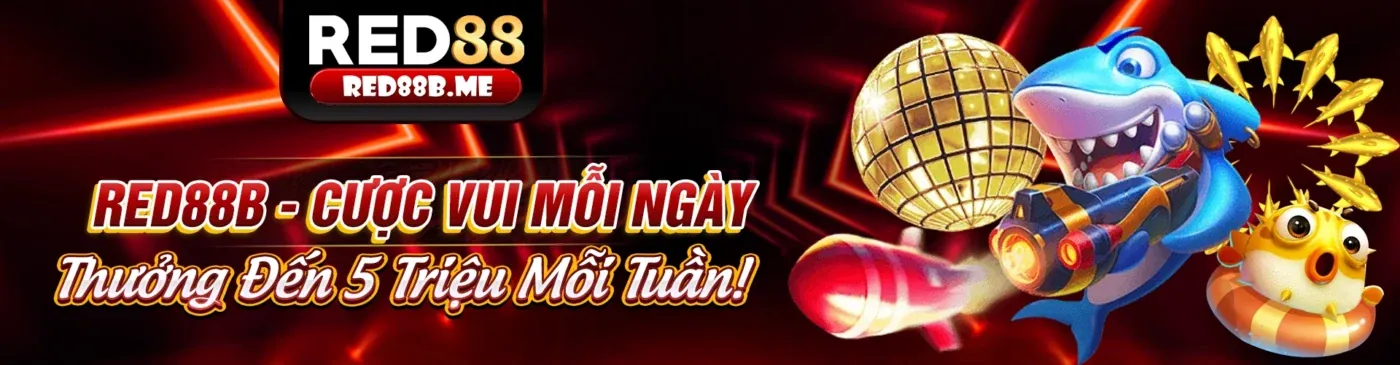 Điều khoản và Điều kiện ưu đãi Bet88 Miễn phí 100