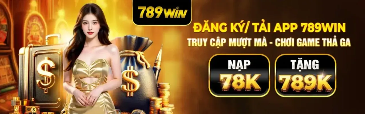 Sòng bạc trực tuyến Bet88 với ưu đãi bet88 free 100