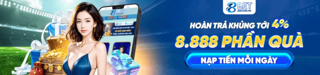 Hình ảnh chính về cách tối đa hóa phần thưởng bet88 miễn phí 100K