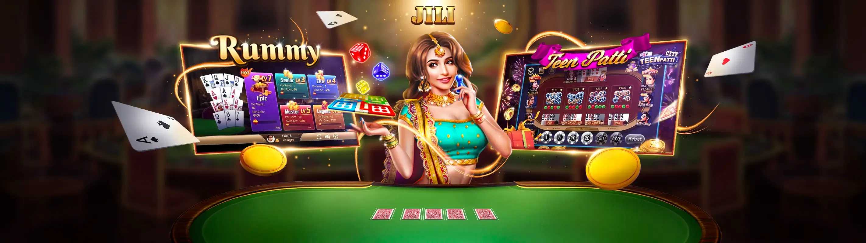 Hình ảnh giới thiệu bet88 miễn phí 100