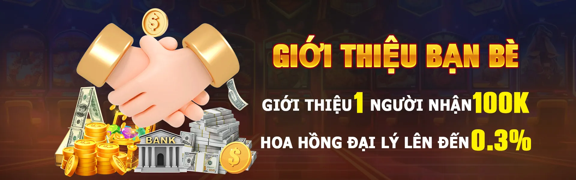 Người chơi vui vẻ nhận thưởng 100k miễn phí từ Bet88