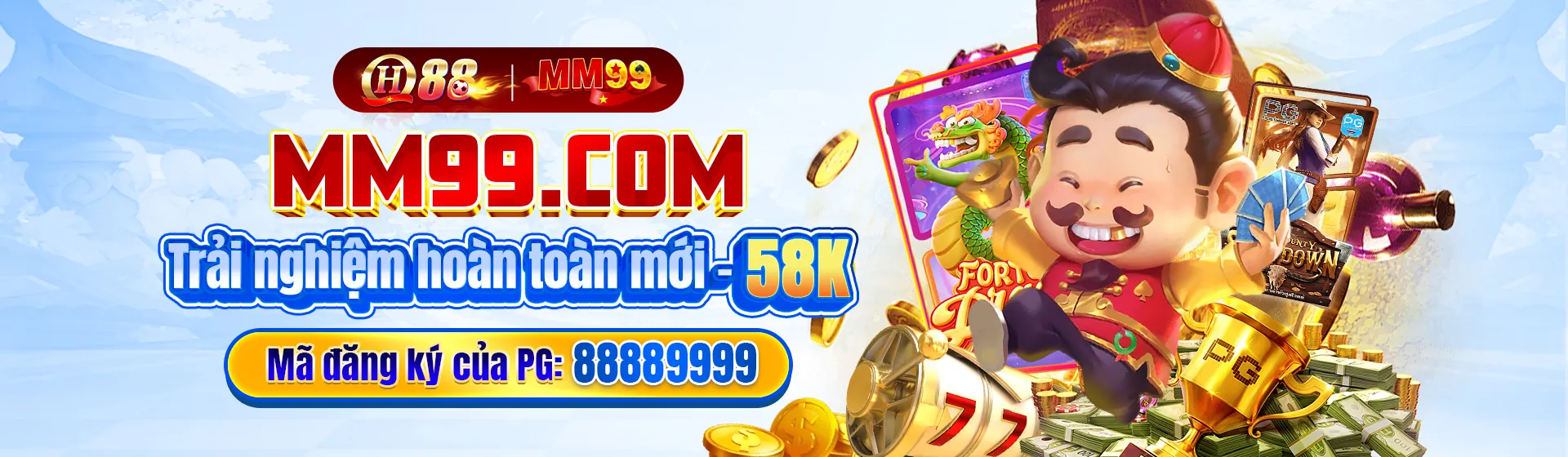 Hình ảnh đại diện cho Điều khoản dịch vụ của bet88 miễn phí 100