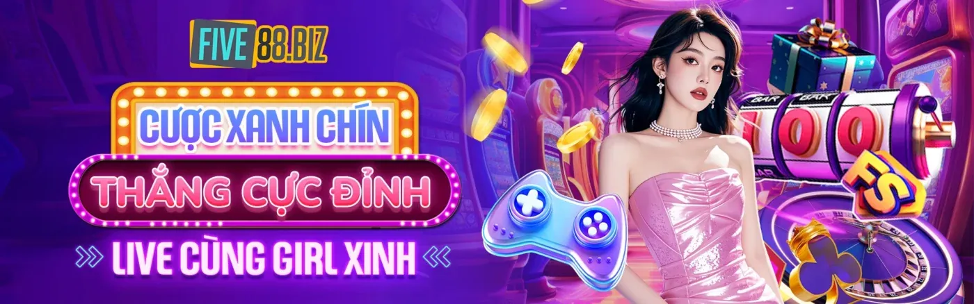 Các bước đăng ký tài khoản bet88