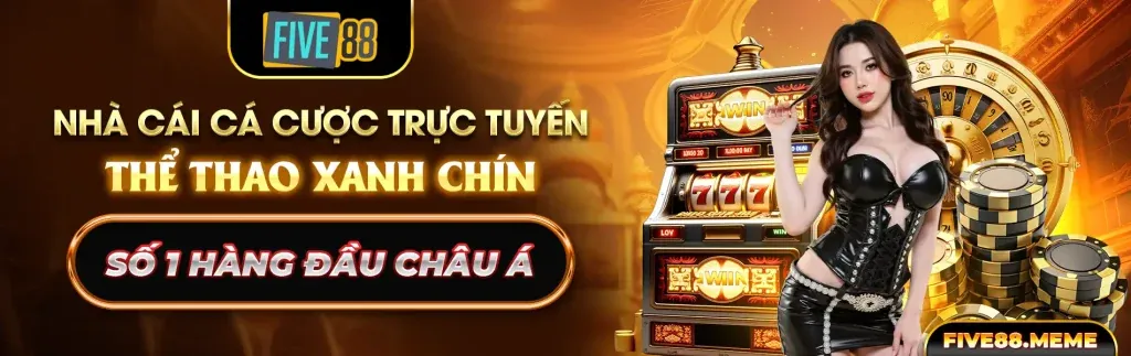 Trò chơi nổ hũ Bet88