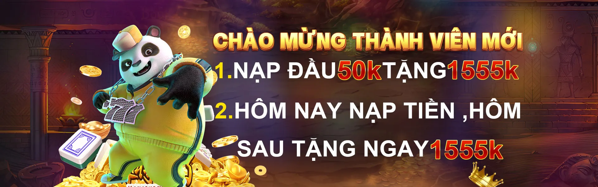 Game Nổ Hũ Bet88, Ưu Đãi 100K Miễn Phí
