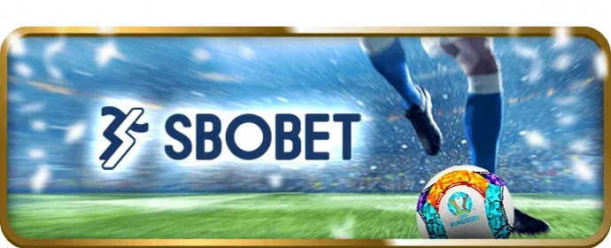 Email hỗ trợ khách hàng của bet88 Free 100