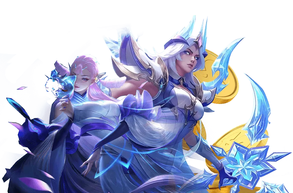 Giao diện cá cược trực tiếp với tỷ lệ cược động