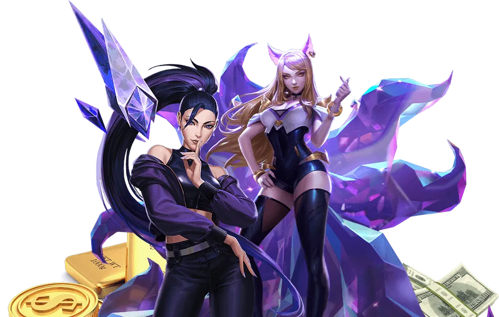 Tỷ Lệ Hoàn Trả và Giới Hạn Bet88