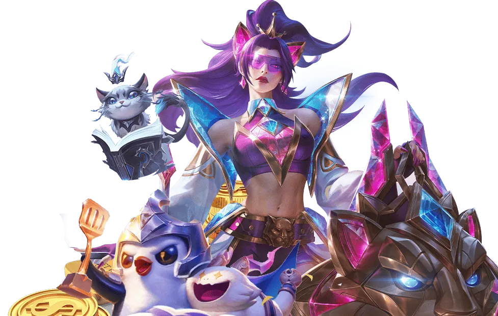 Hướng dẫn nhận 100K miễn phí Bet88