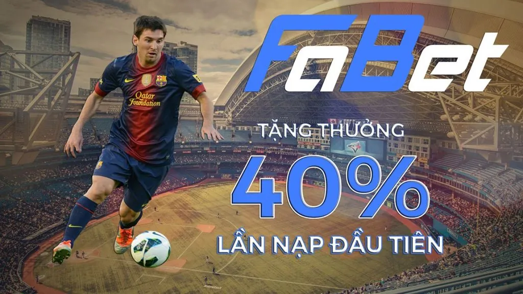 Hình ảnh giải đấu và rút thăm trúng thưởng VIP bet88