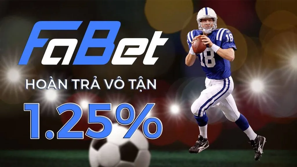Lợi ích khi đăng ký bet88
