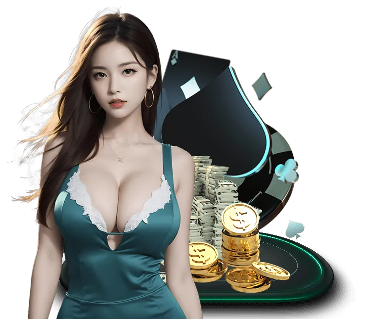 Tính năng nổi bật của game nổ hũ Bet88