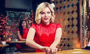 Thanh toán nhanh chóng tại Bet88