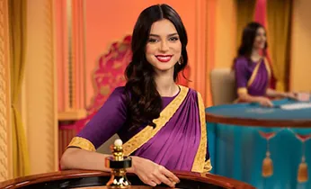 Trò chơi đá gà Bet88