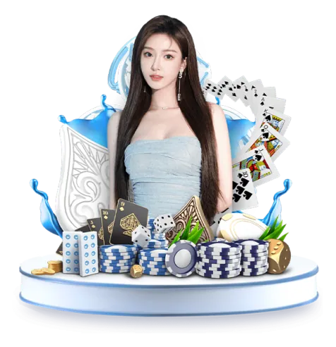 Hình ảnh dịch vụ khách hàng ưu tiên cho VIP bet88