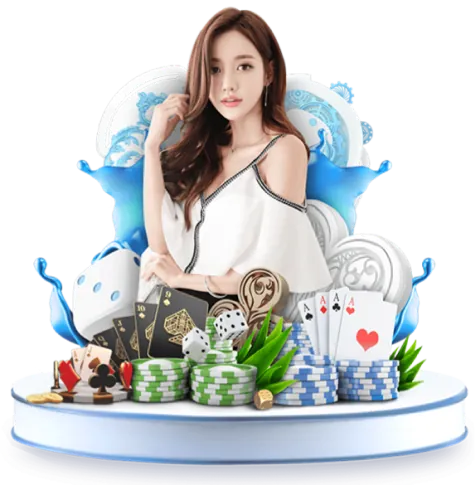 Khuyến mãi nạp tiền bet88